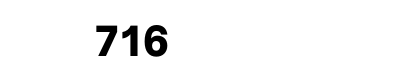 716 Ventures - Your Partner In Growth